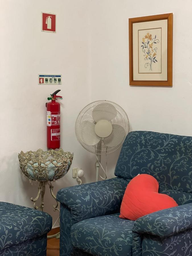 Villa Monte Da Adega à Vale de Água Extérieur photo